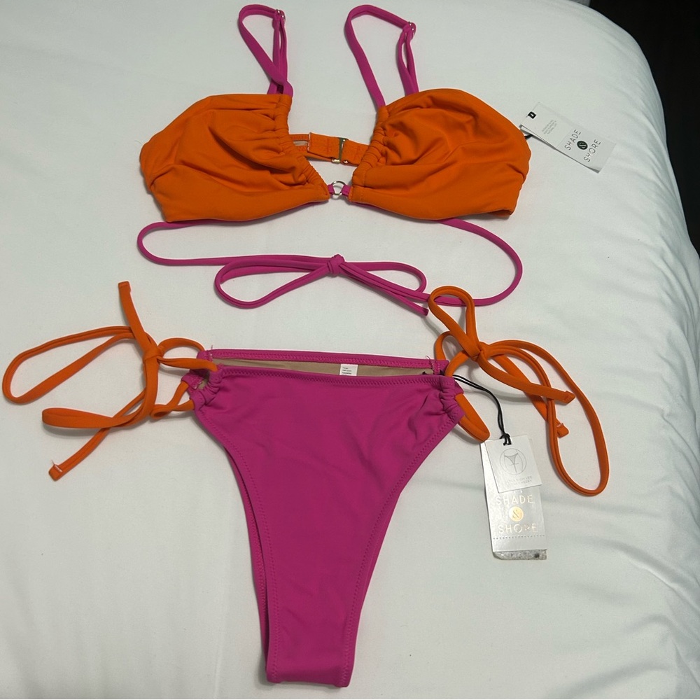 Bikini Set